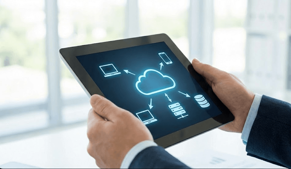 TeamLogic IT Services