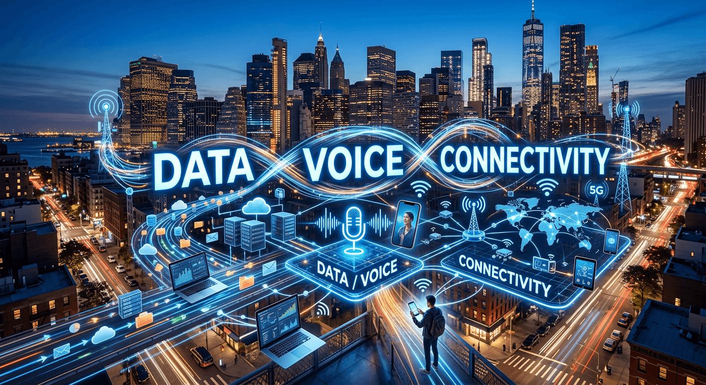 TeamLogic IT Services