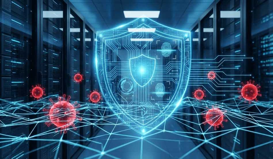 TeamLogic IT Services