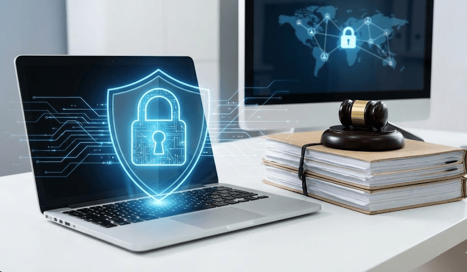 TeamLogic IT Services