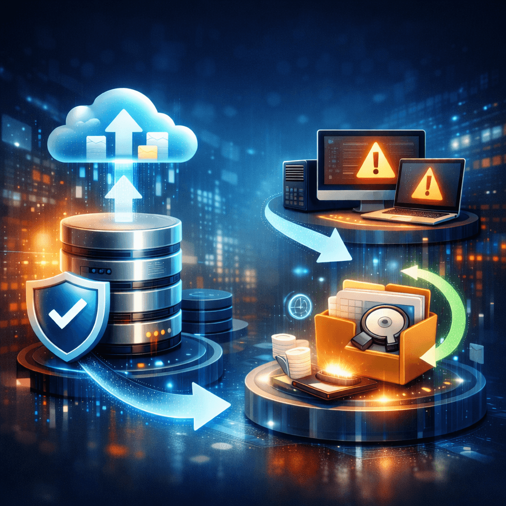 TeamLogic IT Services