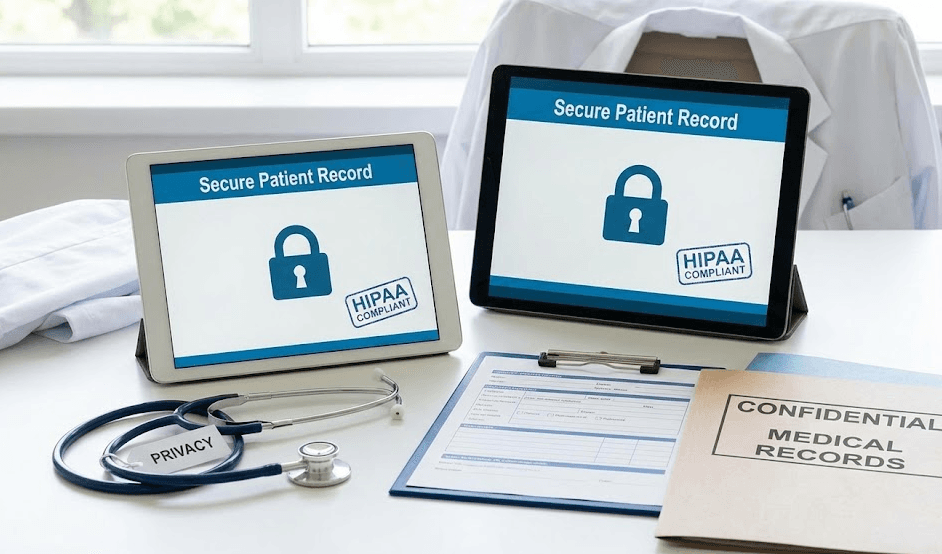 TeamLogic IT Services