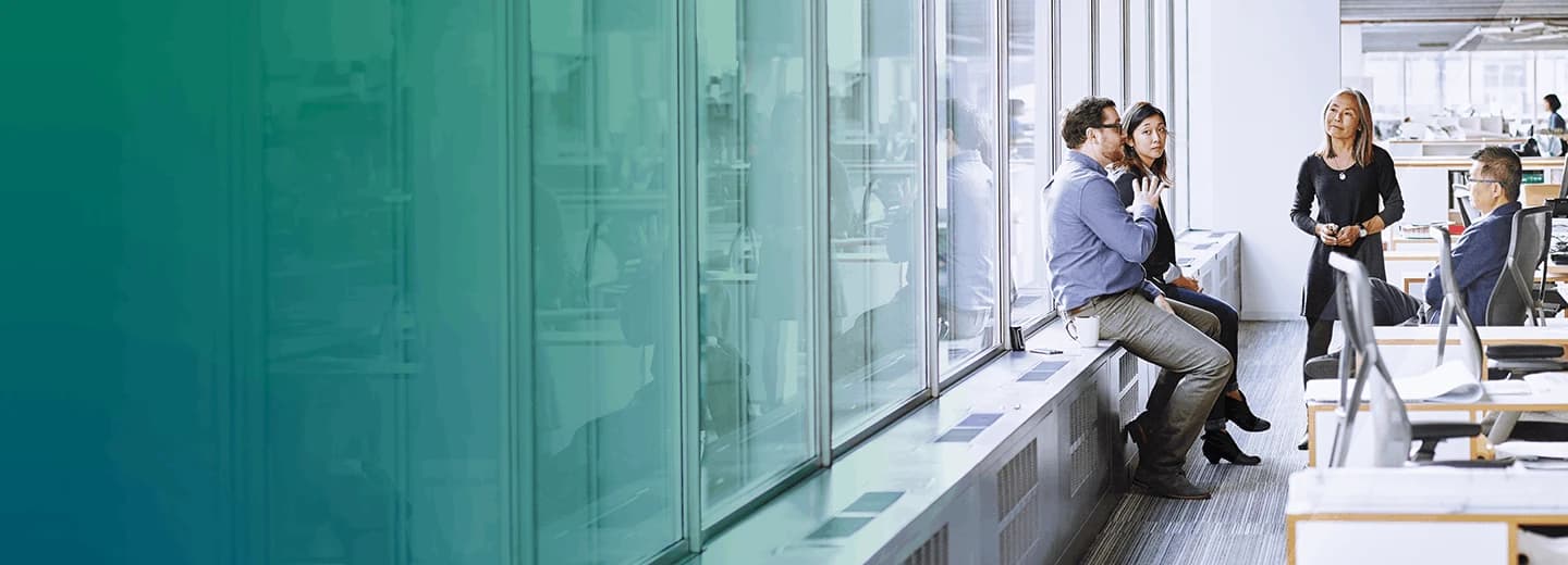 TeamLogic IT Services