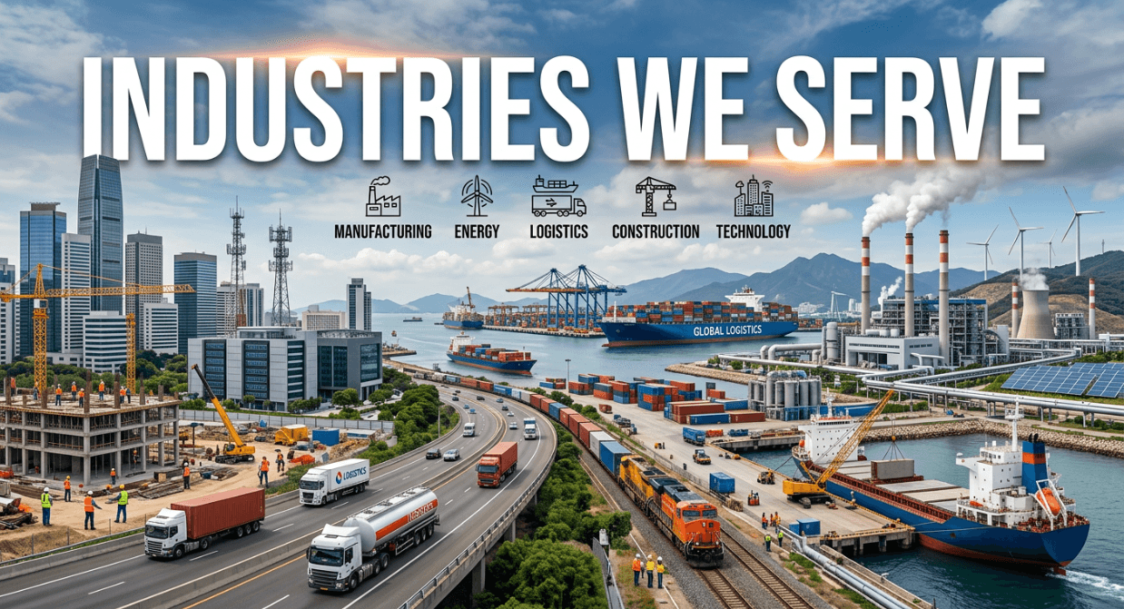 TeamLogic IT Services