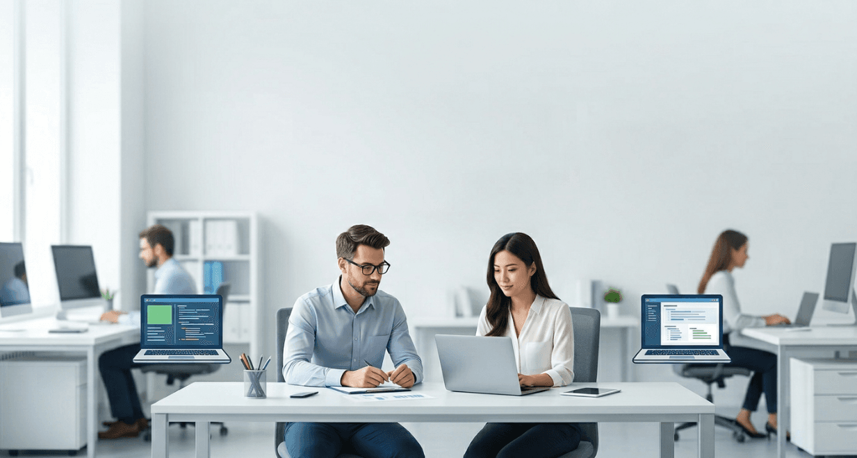 TeamLogic IT Services