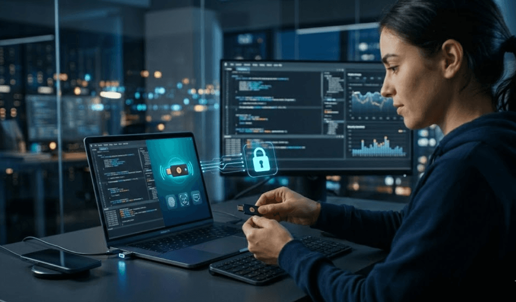 TeamLogic IT Services