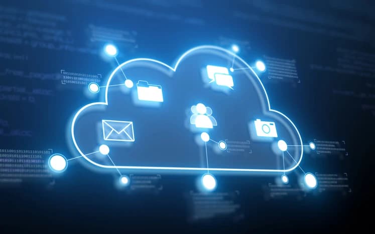 TeamLogic IT Services