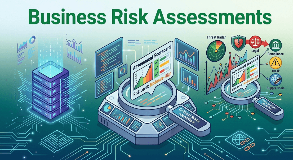 TeamLogic IT Services